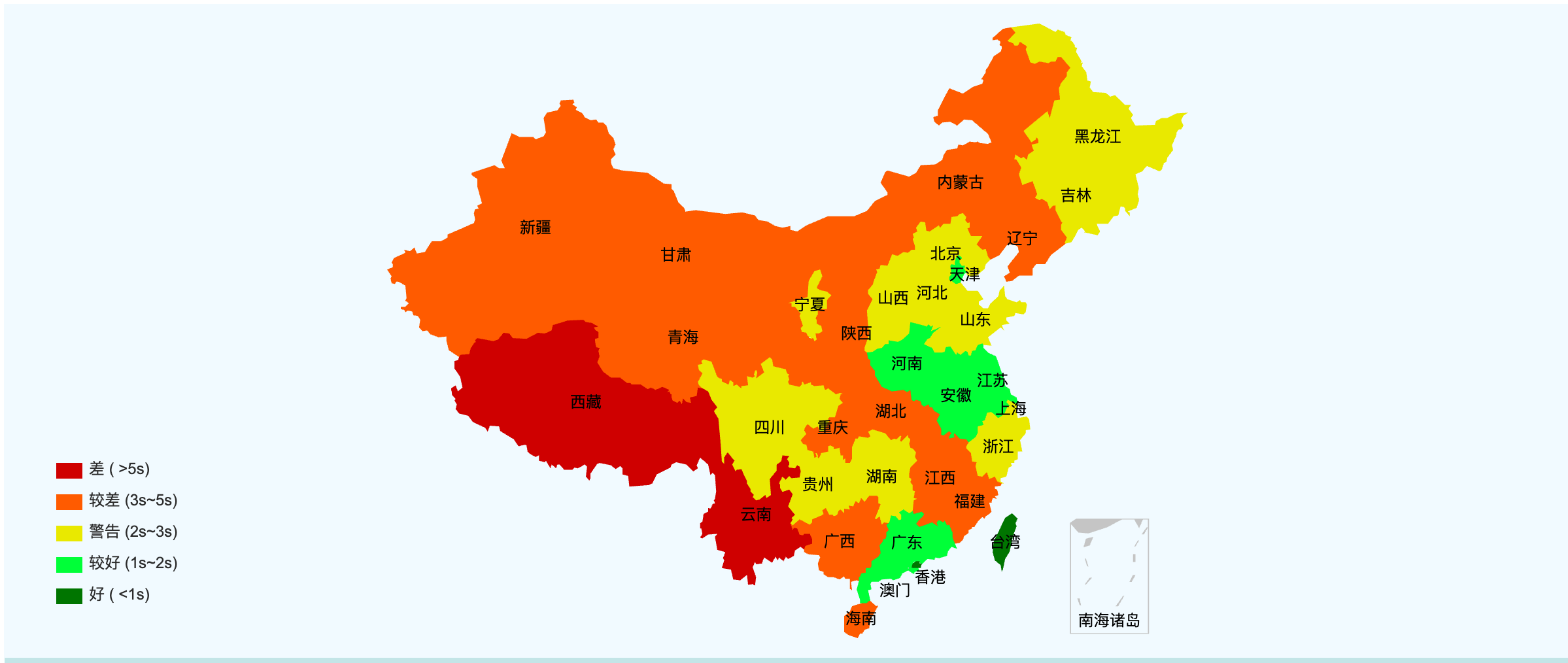 Pasted image 20260323133501.png