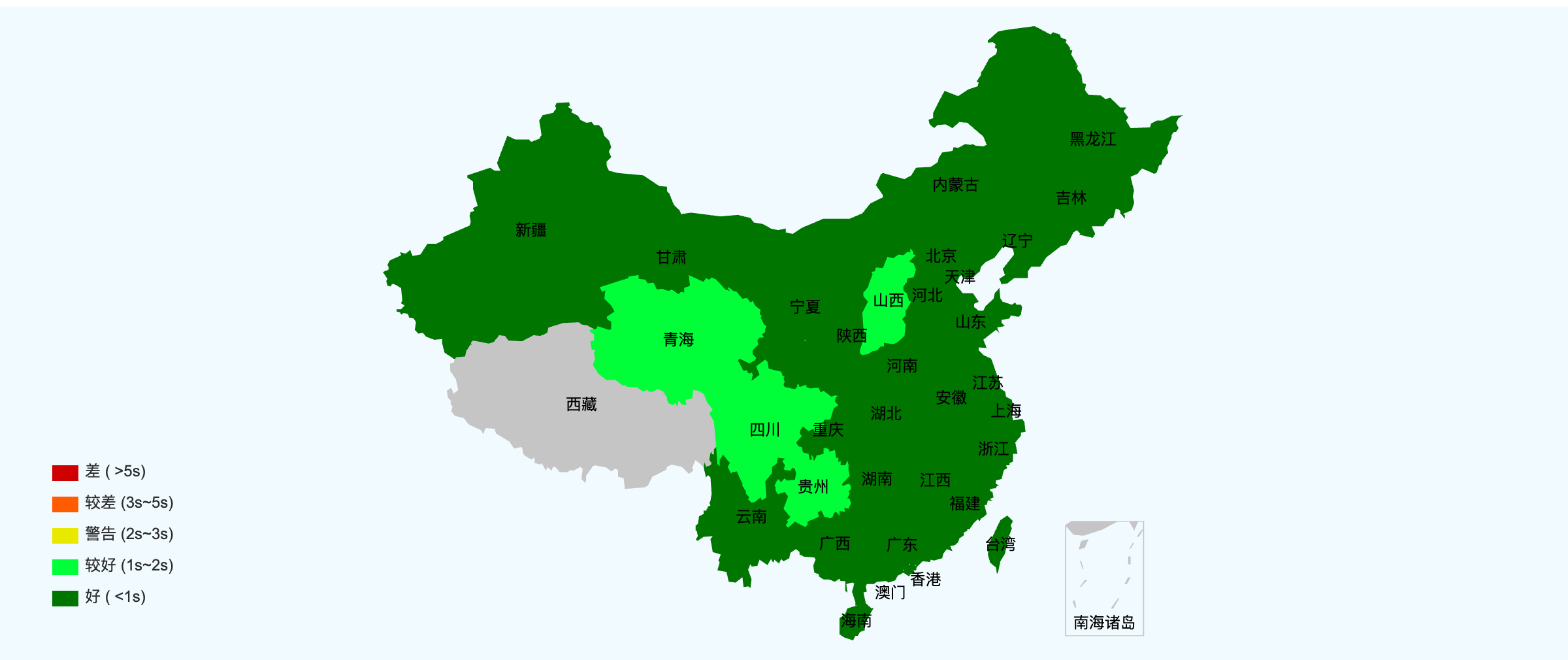 Pasted image 20260323133630.png