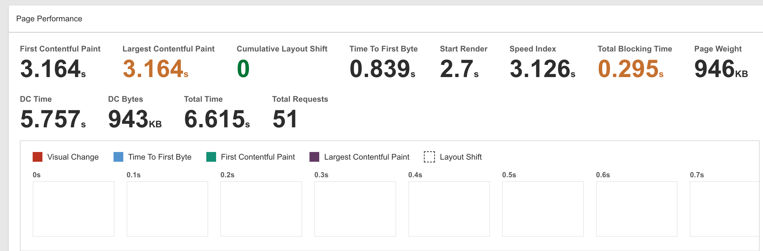 Pasted image 20260323135015.png