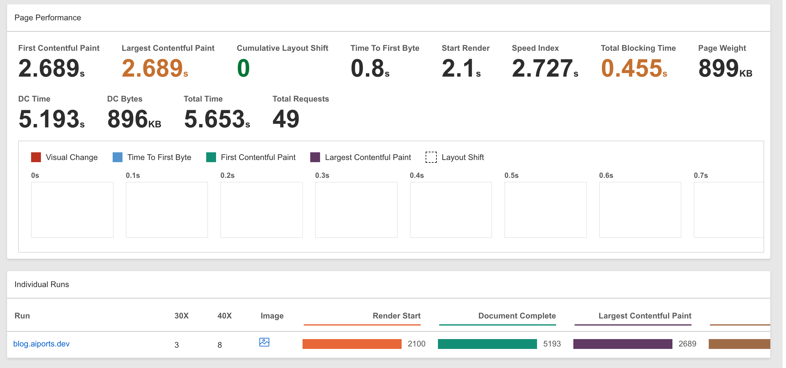 Pasted image 20260323135936.png